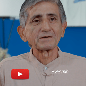 Bienvenido a Diabetes Tipo 2 mini abudelle3