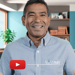 Bienvenido a Diabetes Tipo 2 mini carlos3