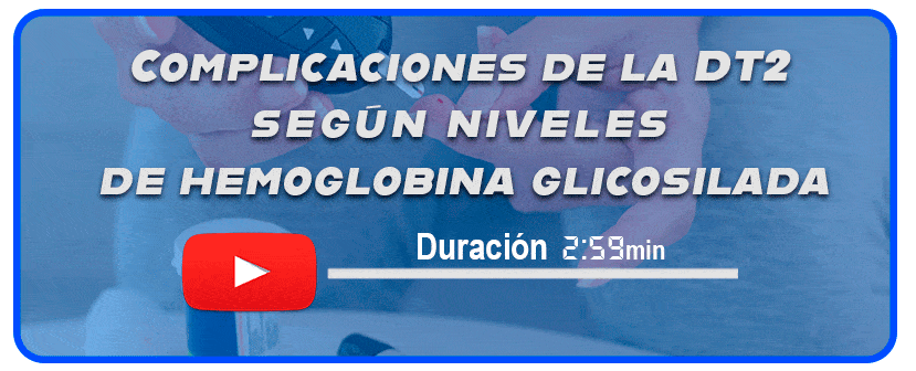 Bienvenido a Diabetes Tipo 2 diabetes 2b