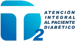 logo dt2 chico
